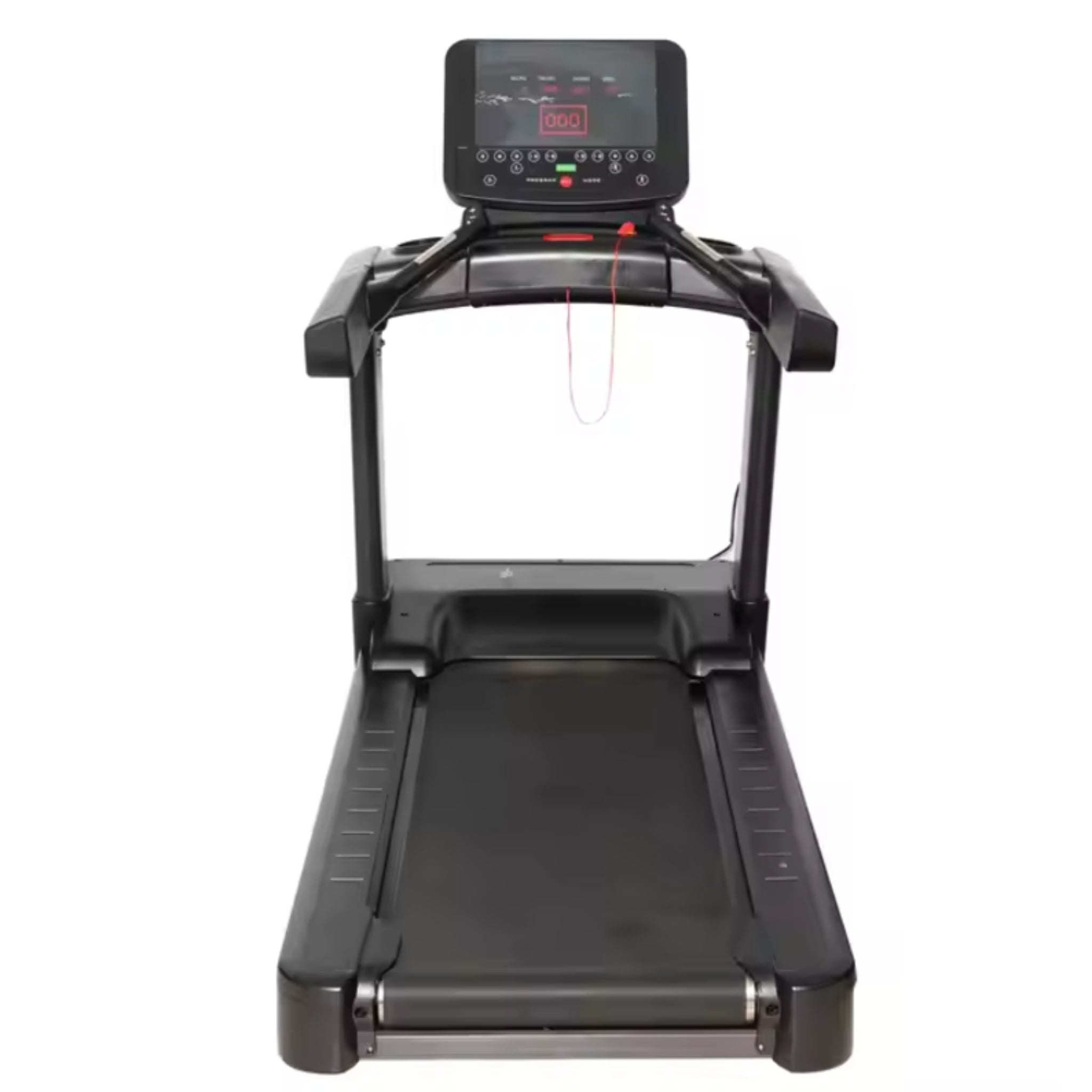 FitZone 600 Treadmill